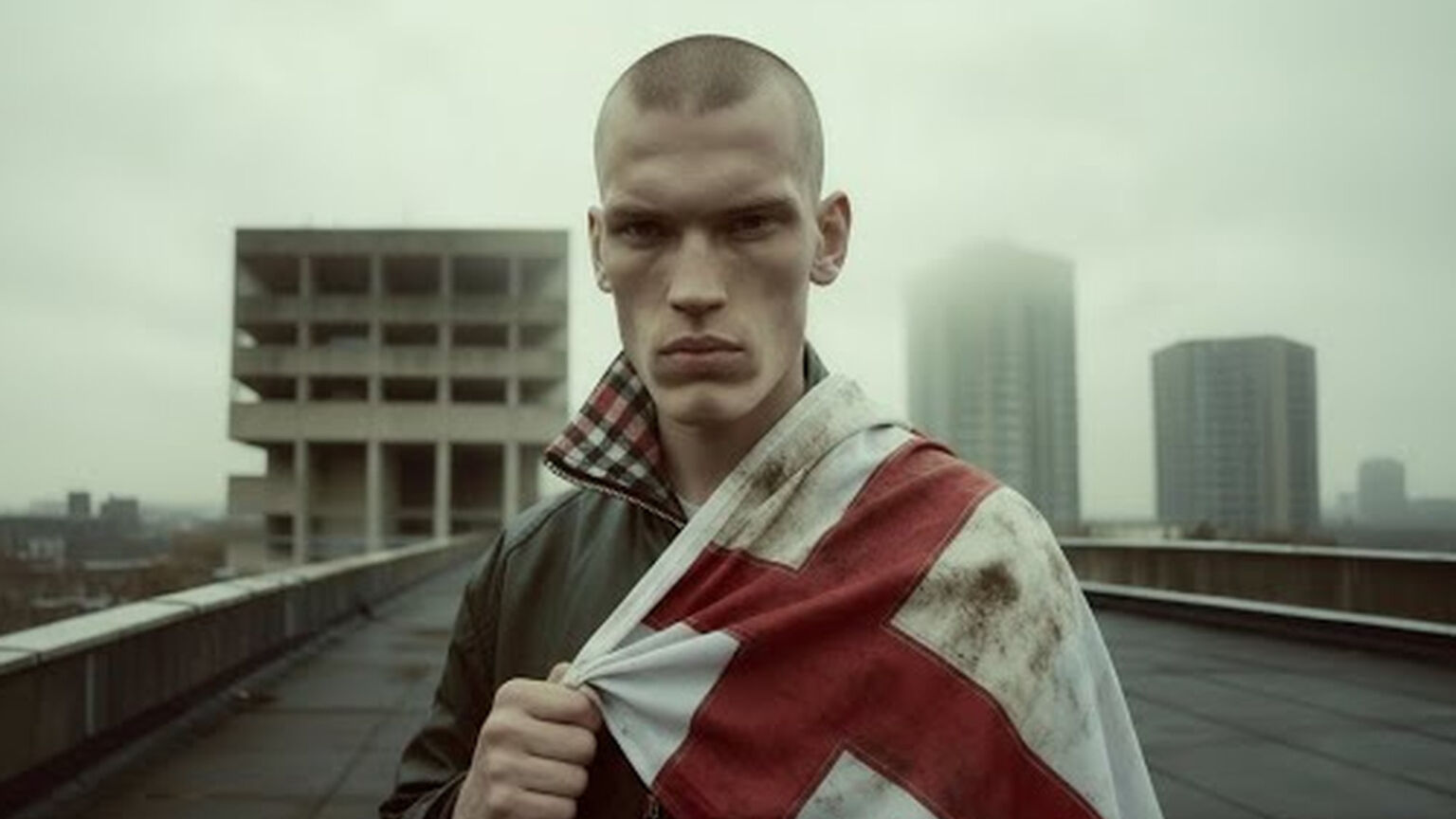 Non, un rappeur IA ne remodèle pas la politique