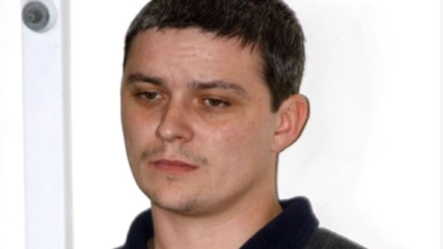 Pourquoi je ne célèbre pas le meurtre de Ian Huntley