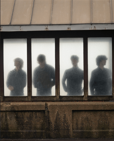 Le nouveau single de Die Twice – Jakobo – Backseat Mafia