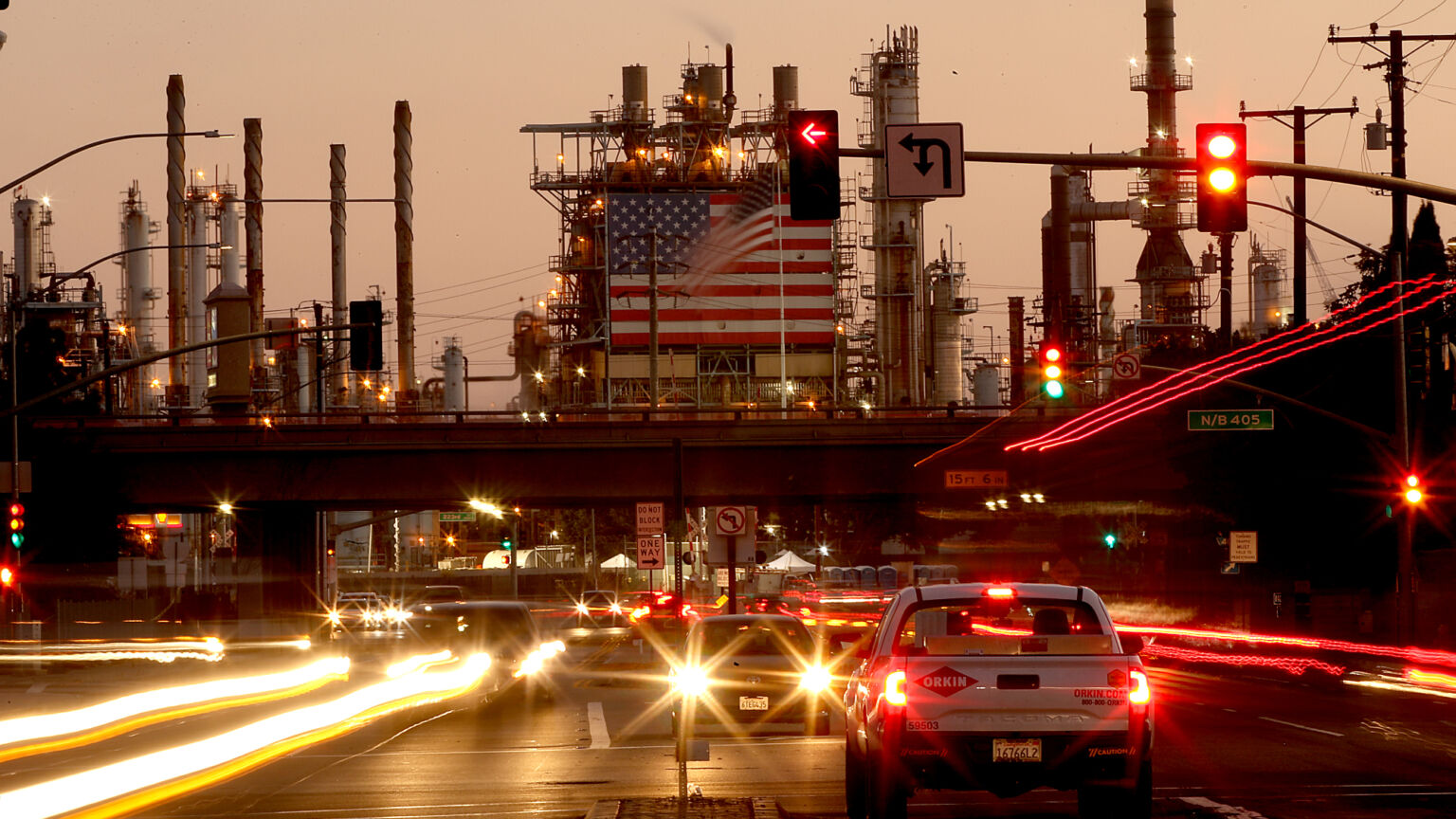 The myth of the post-industrial economy