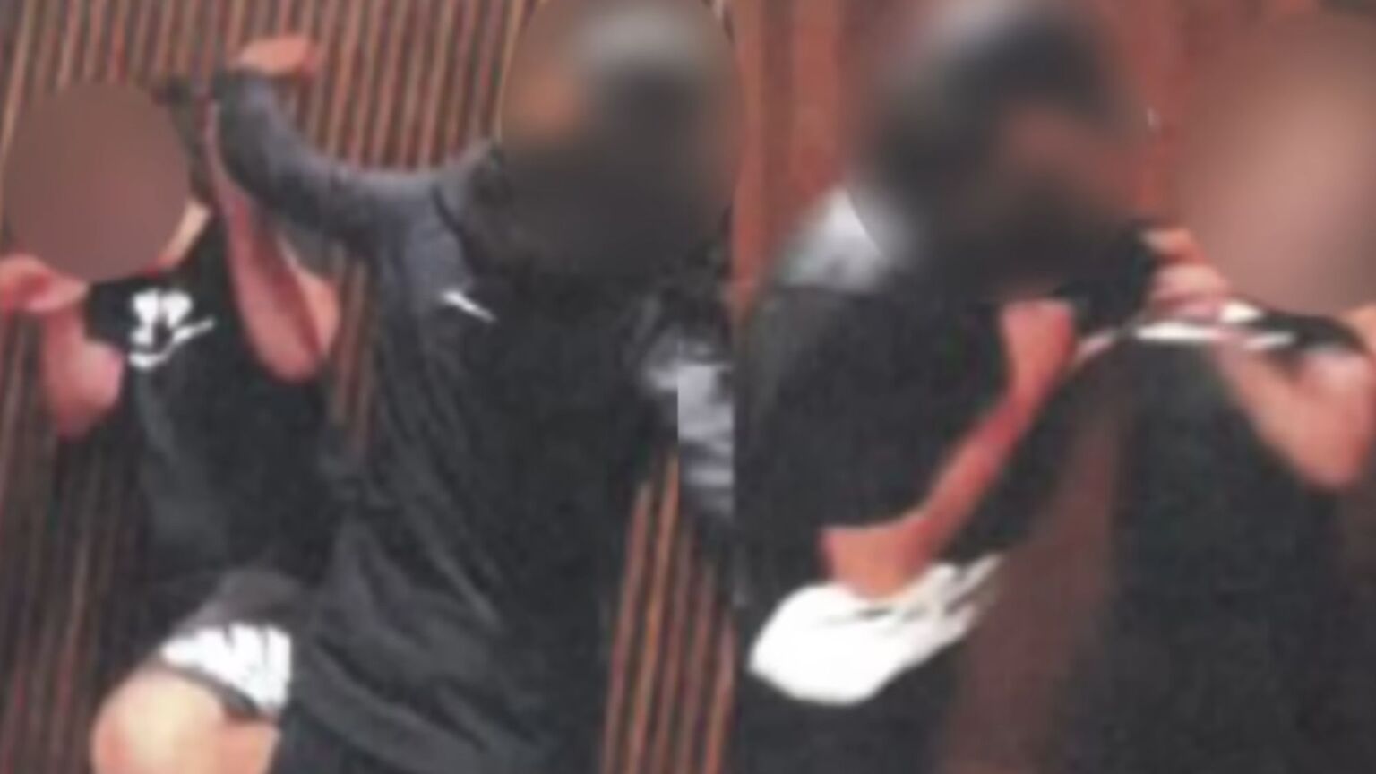 Les violences islamistes contre les homosexuels à Sydney sont le symptôme d'un mal profond