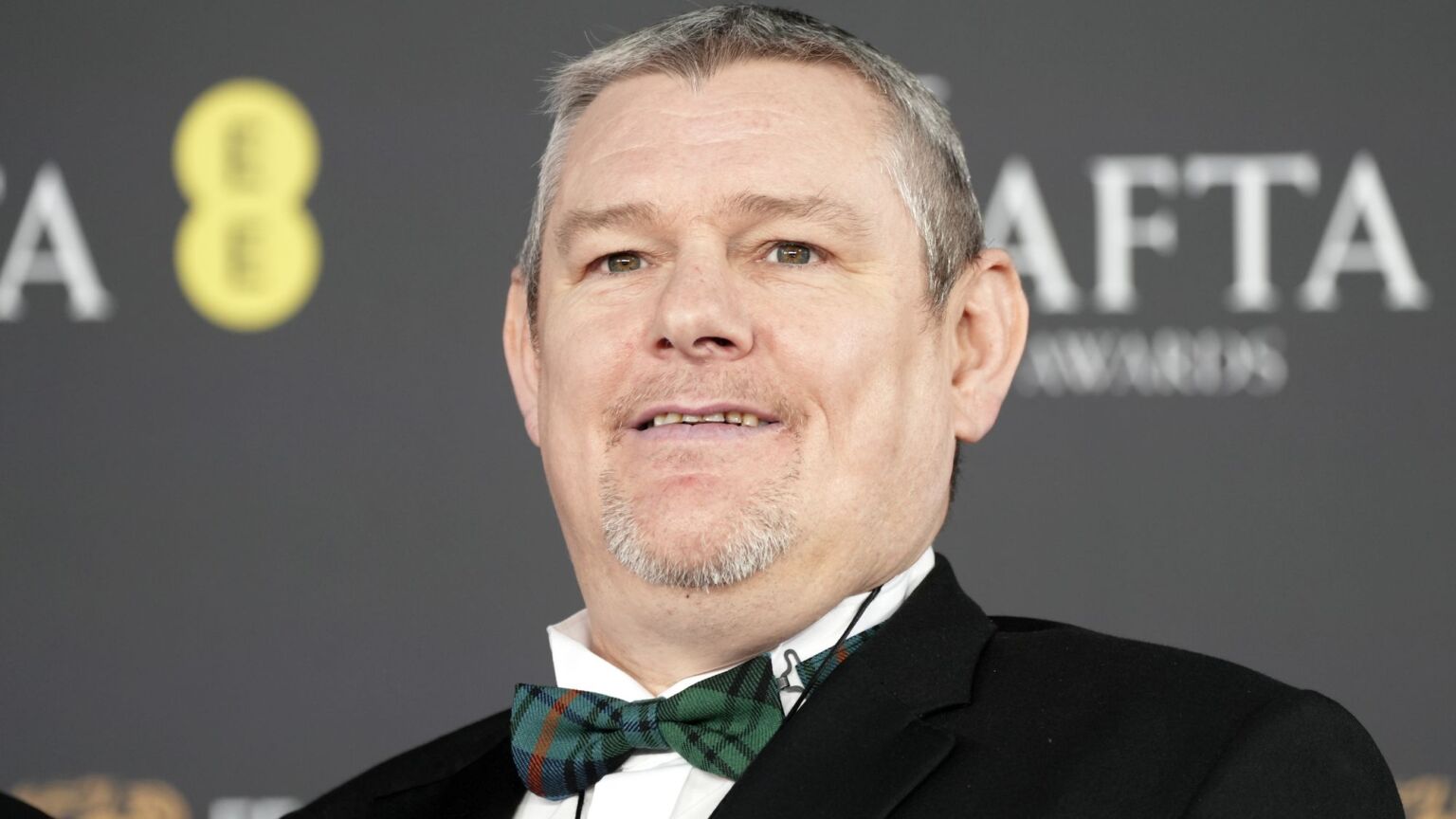 La hiérarchie des victimes à Hollywood s'est accrue