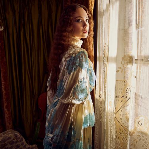 Laufeny annonce son retour en Australie et en Nouvelle-Zélande avec A Matter Of Time Tour – Backseat Mafia