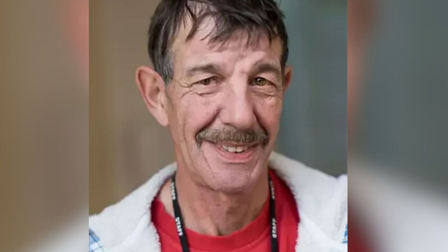 Les meurtres de Nottingham ont révélé une Grande-Bretagne brisée