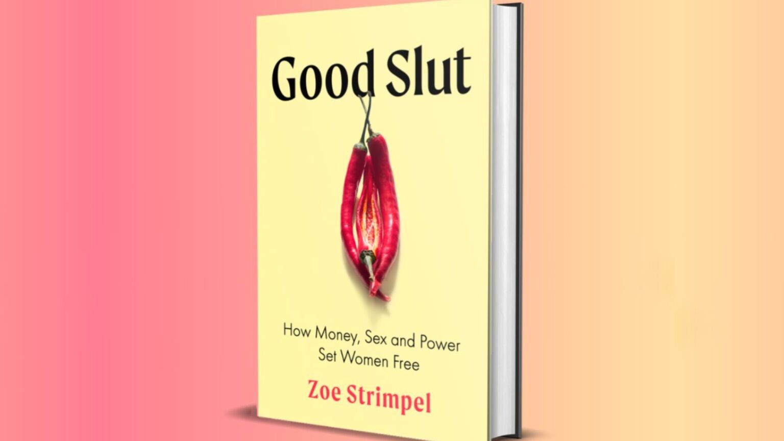 Pourquoi les féministes ont-elles si peur de la liberté des femmes ?