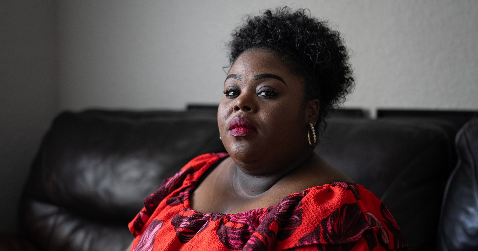 Florida Courts Ordered Them to Have C-Sections — ProPublica