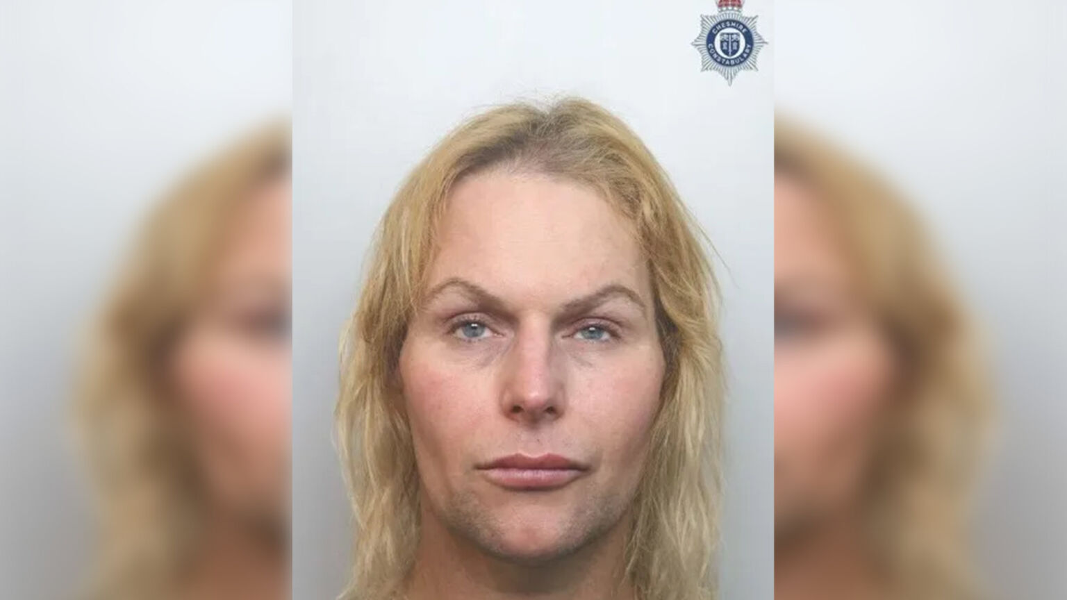 Le CPS renforce les délires des hommes violents