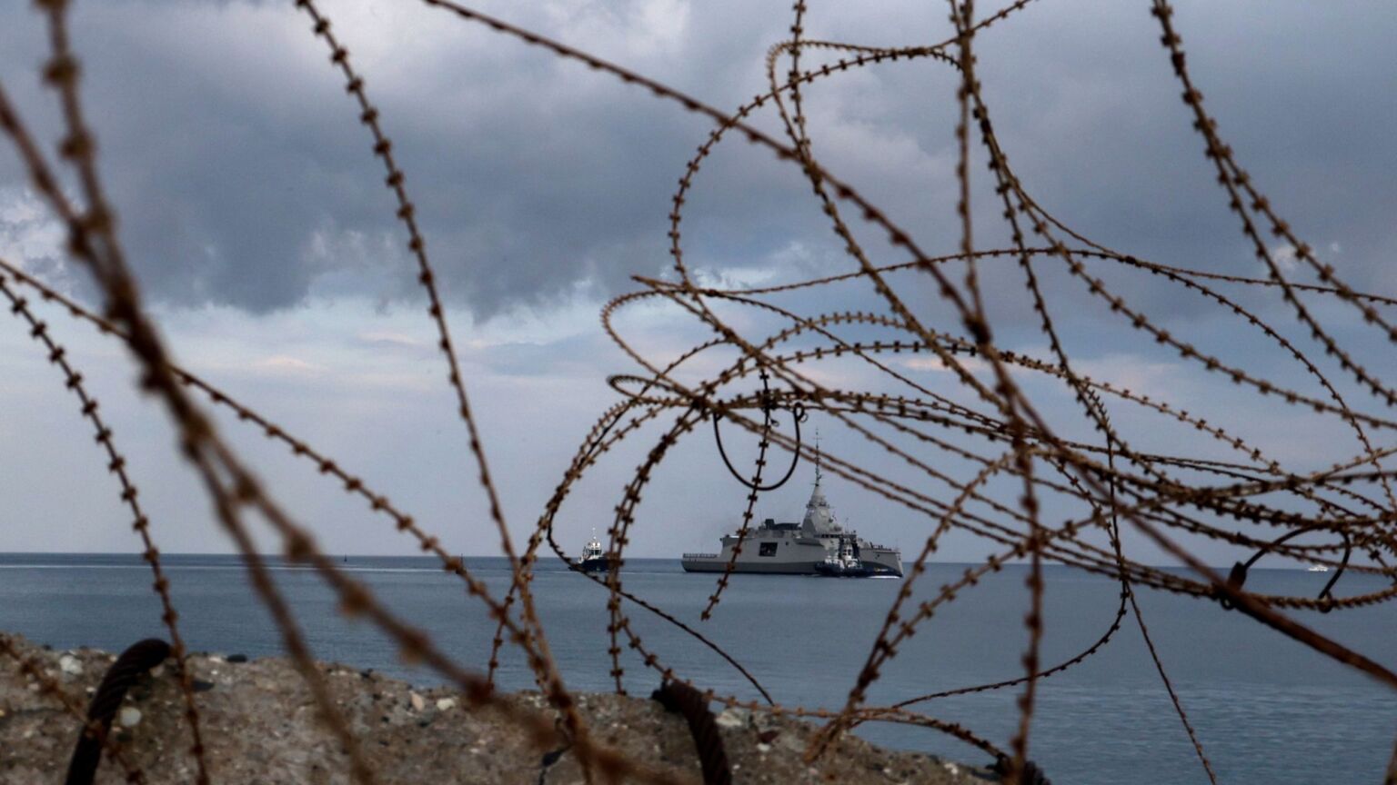 Pourquoi la Grande-Bretagne est si vulnérable face aux nouvelles perturbations mondiales