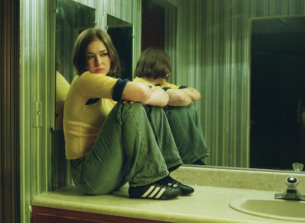 “Track: Tractor Beam” explore Snail Mail avec dissociation et distance