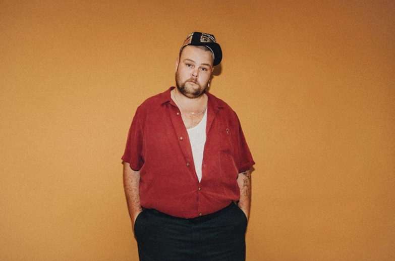 “Brad Cox se prépare pour une tournée régionale avec la tournée 'Mack Truck'”