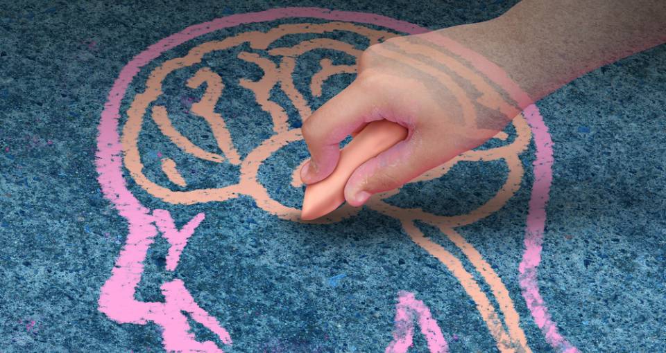 Il n’existe pas de « spectre » de l’autisme