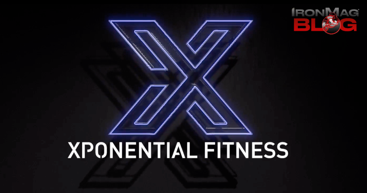 La FCC critique Xponential Fitness pour violations – IronMag Bodybuilding & Fitness Blog