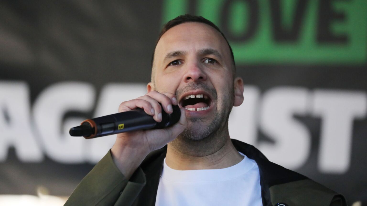 Personne ne peut le nier désormais : l’antisionisme est une idéologie de haine