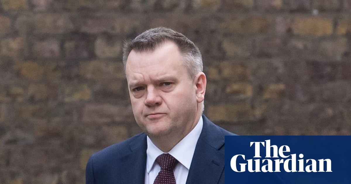 L'indemnisation pour le scandale du sang infecté va augmenter | Scandale du sang contaminé