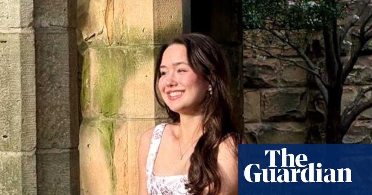 Un lycéen identifié comme la personne tuée dans la fusillade du centre commercial de Lousiana | Louisiane