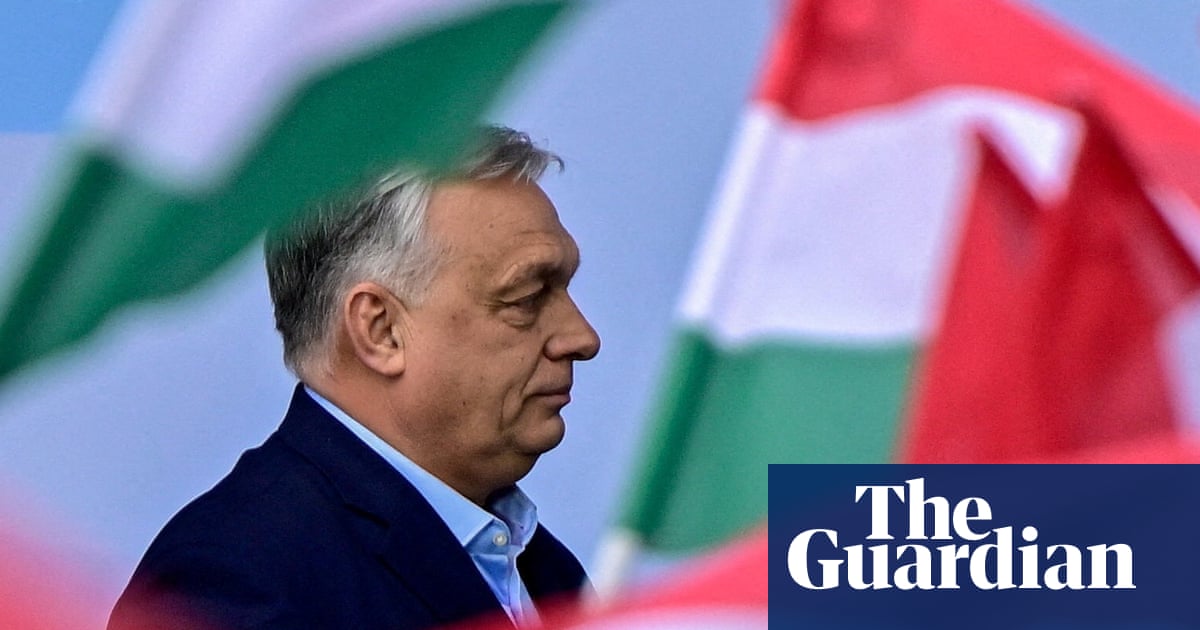 « Nous n’avons jamais été amis avec Orbán » : la nouvelle ère hongroise laisse la Russie derrière | Hongrie