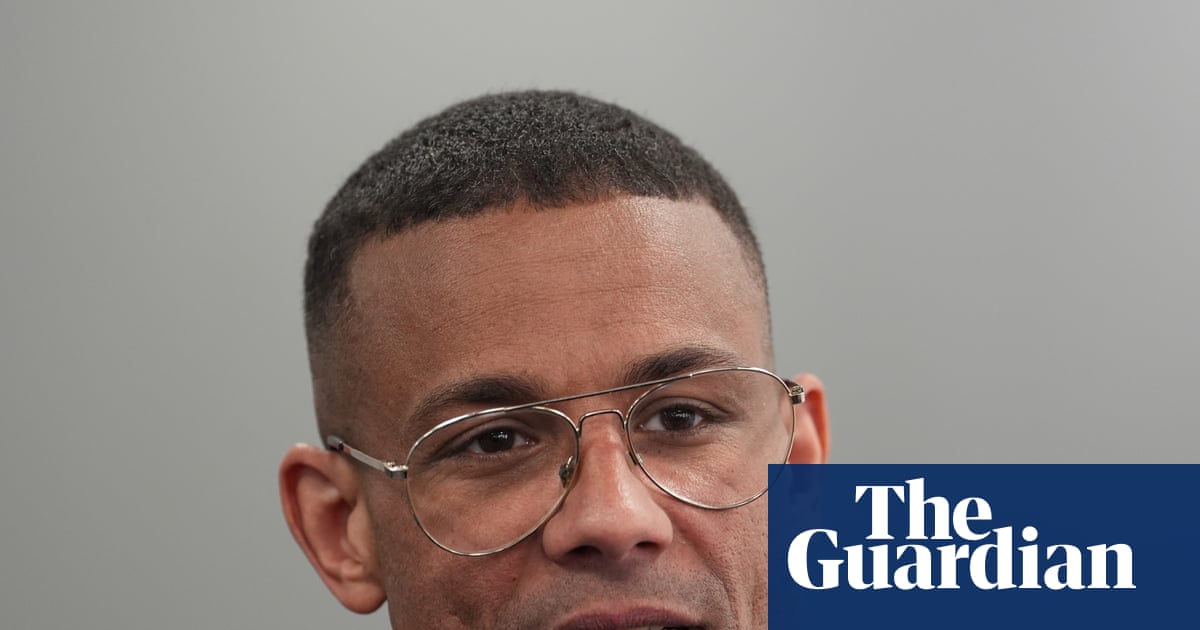 Le Parti travailliste laisse tomber les enfants britanniques, déclare le leader du National Education Union | Entraînement