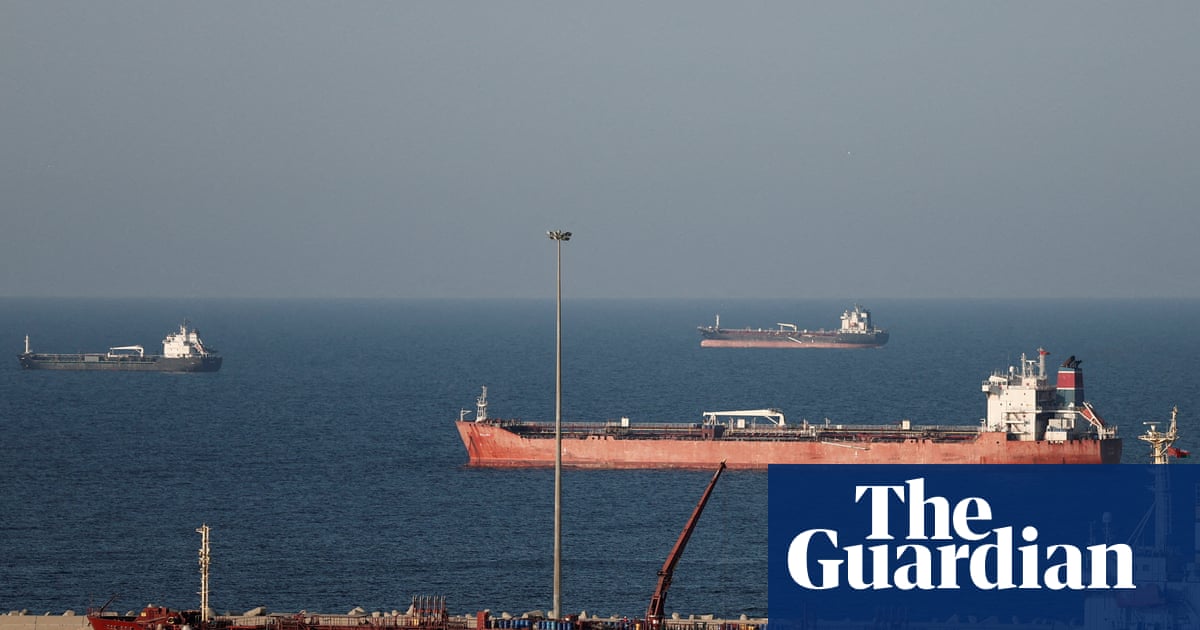 Annonce d'un cessez-le-feu dans la guerre en Iran – ce que nous savons jusqu'à présent | Guerre américano-israélienne contre l'Iran