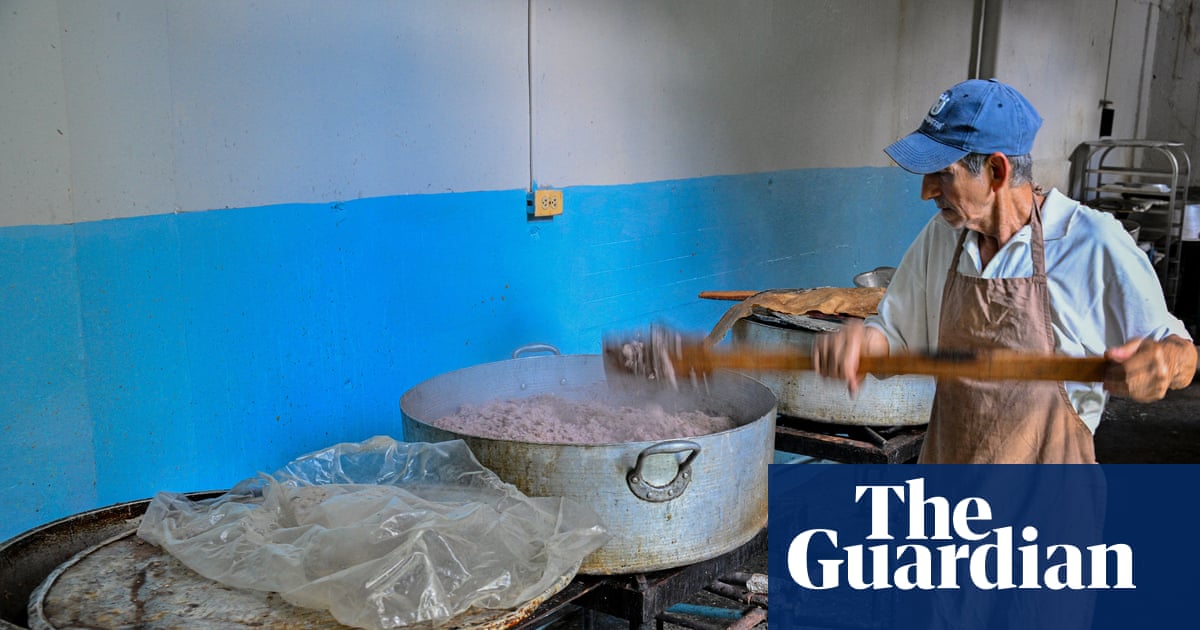 Un dialogue franc est nécessaire pour atténuer la « grave crise humanitaire » à Cuba, affirment le Mexique, l'Espagne et le Brésil | Cuba