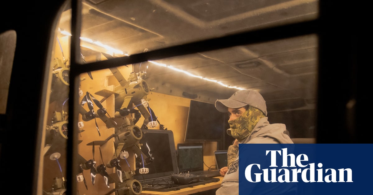 Briefing de guerre en Ukraine : Kiev décrit la position de première ligne comme « la plus forte depuis un an » | Ukraine