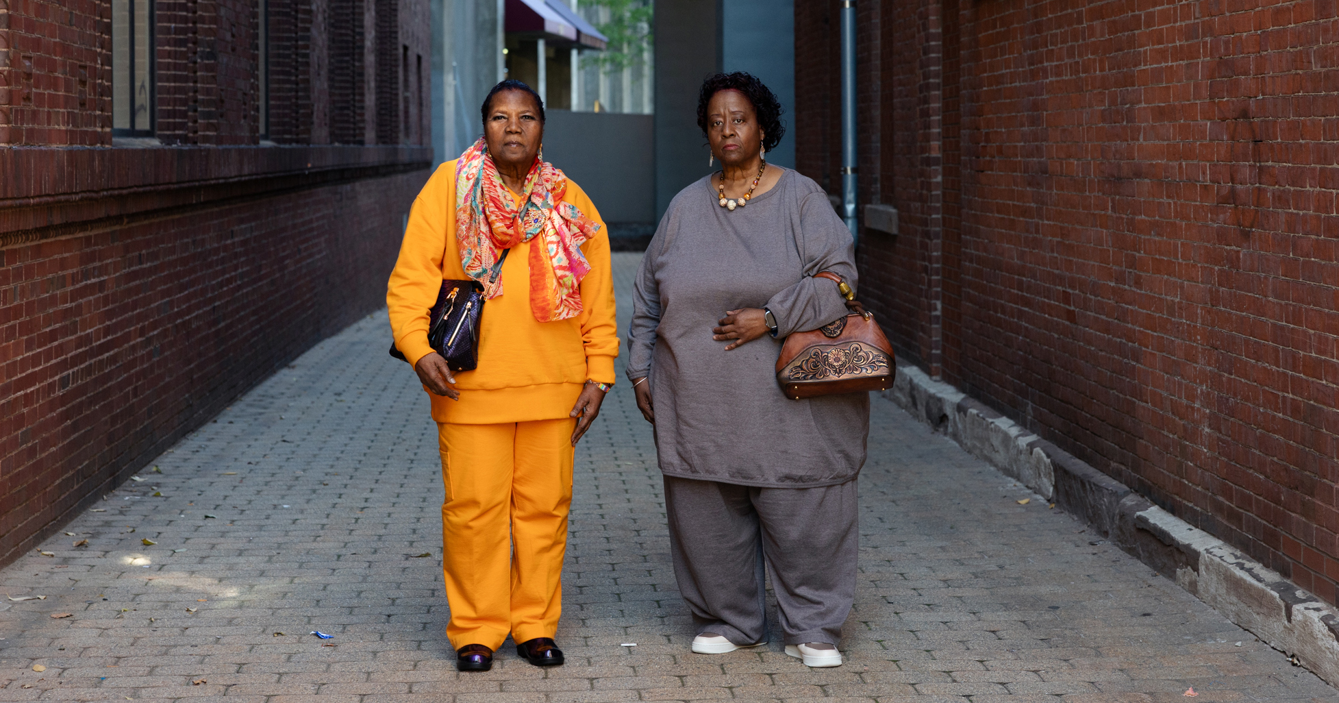 Les législateurs du Connecticut approuvent l’expansion de la loi historique sur le remorquage – ProPublica