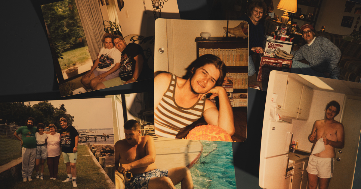 Florida Jails Contract With Armor Health Despite Allegations of Negligence — ProPublica