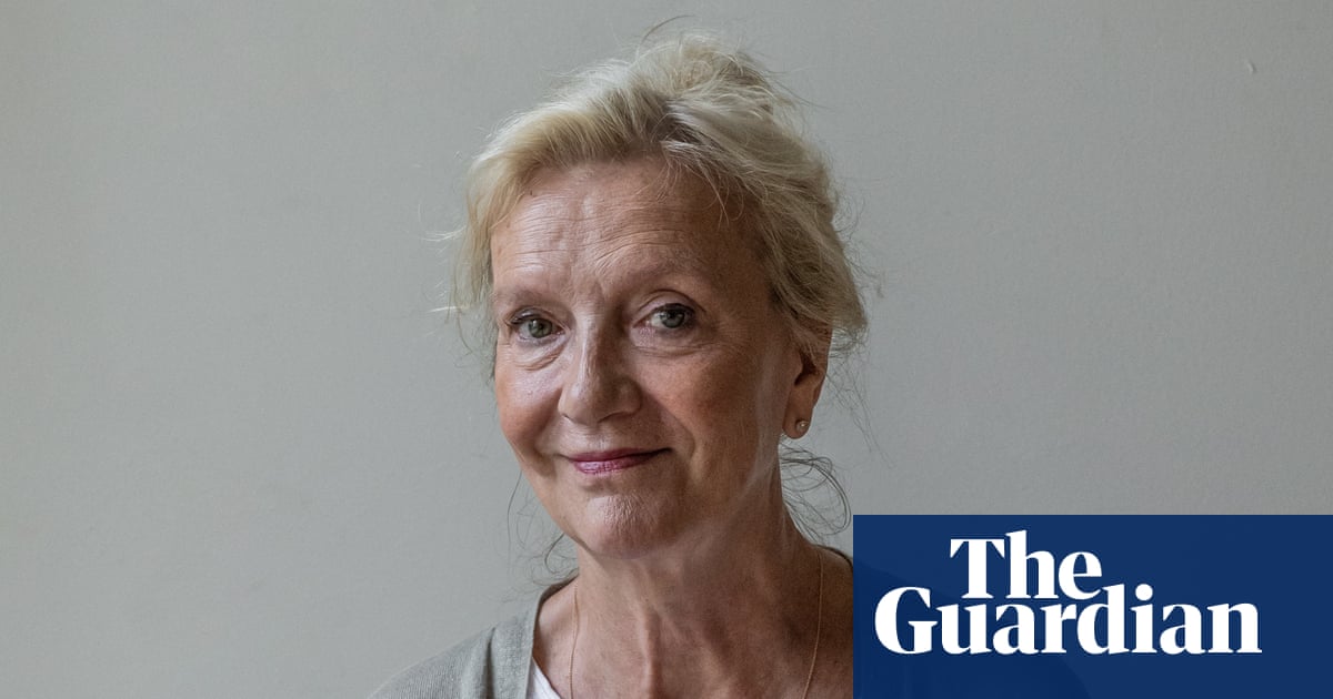 Examen des choses que nous ne disons jamais par Elizabeth Strout – Les lecteurs adoreront ces nouveaux personnages | fiction