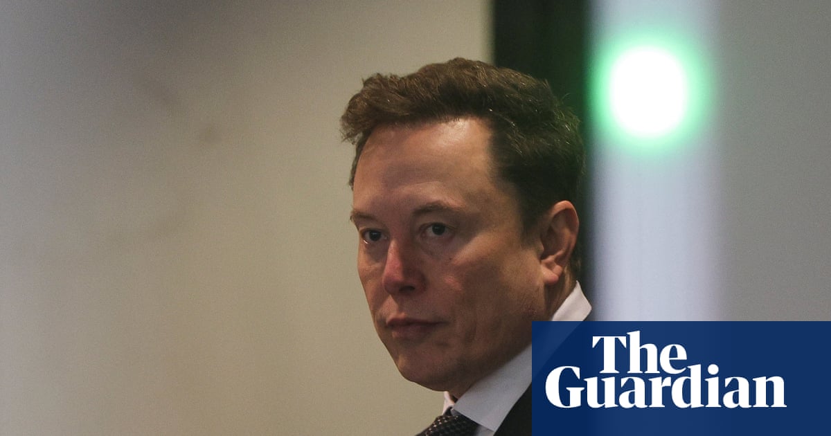 « Vos questions sont destinées à me tromper » : le combattant Musk se prononce sur la dispute avec Sam Altman | technologie