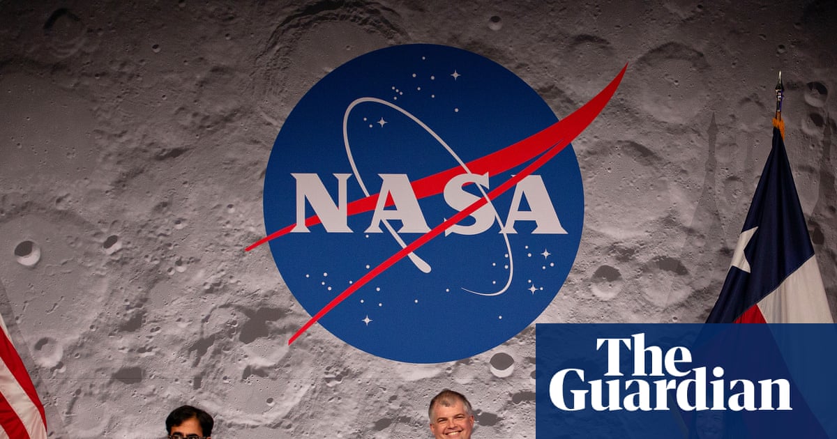 L'équipage d'Artemis II salue « l'âge d'or du voyage spatial » alors qu'il se prépare à revenir | NASA