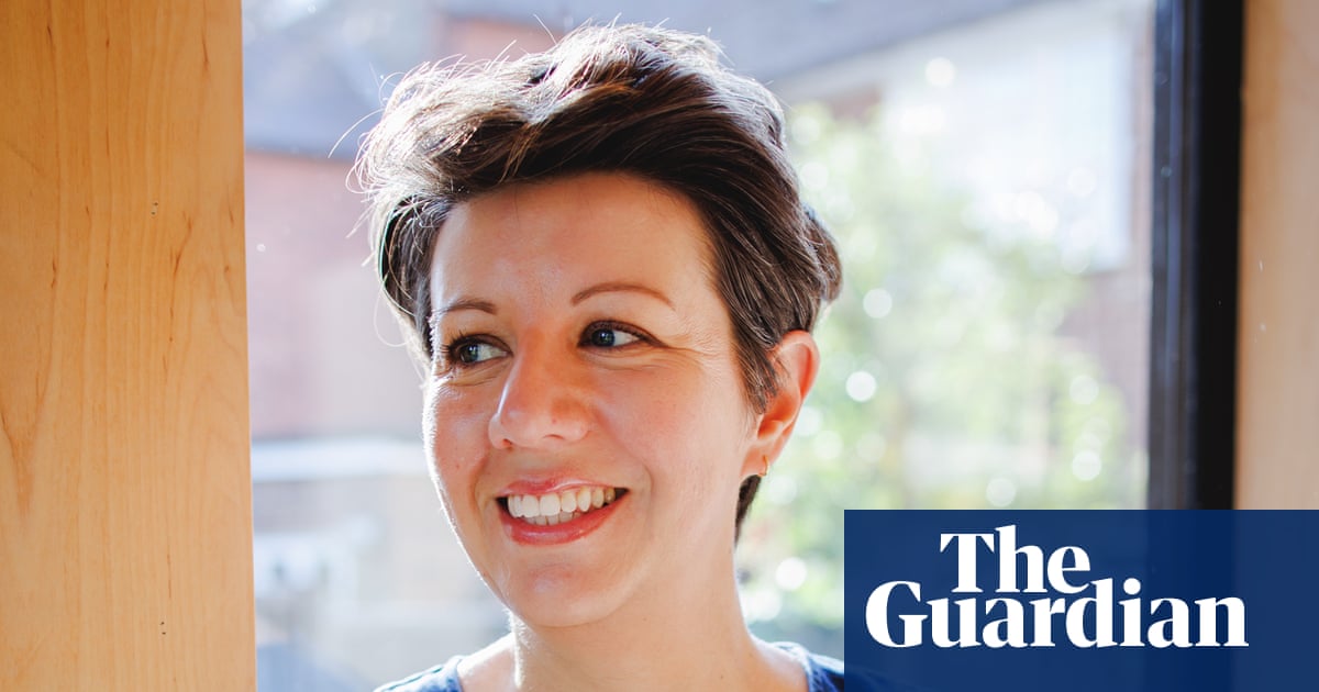 Critique du livre audio A Family Matter de Claire Lynch – une histoire primée d'homophobie et de divorce | Livres