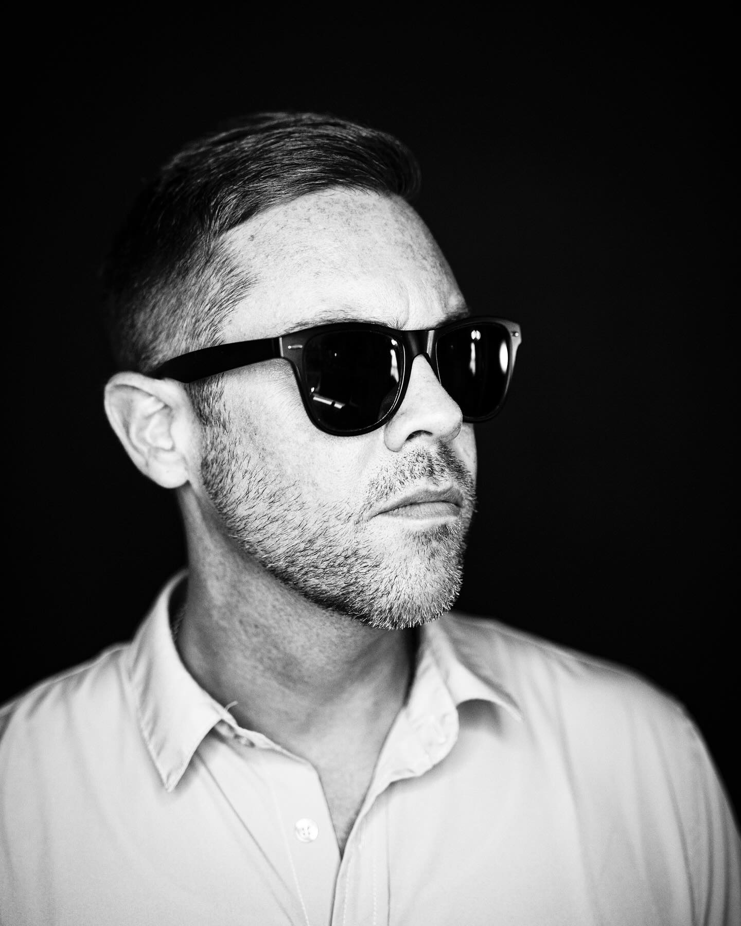 « Matthew Holtby sort un nouvel EP hier »