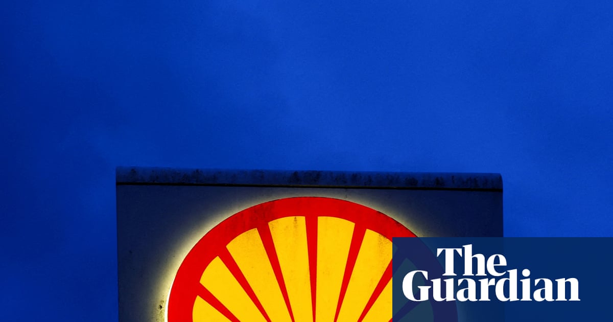 Shell va racheter le producteur canadien de pétrole de schiste ARC Resources pour 16,4 milliards de dollars | manche
