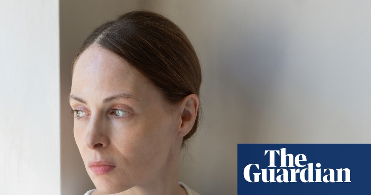 Critique de « The Palm House » par Gwendoline Riley – Lauréate pour les mauvaises relations | Livres