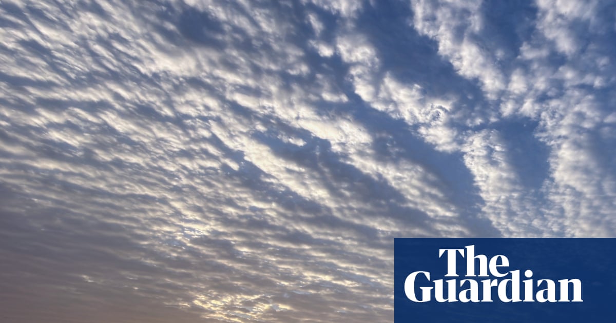 L’actualité de Trump en un coup d’œil : l’histoire de deux blocus alors que les États-Unis et l’Iran perdent le contrôle du détroit d’Ormuz | Administration Trump