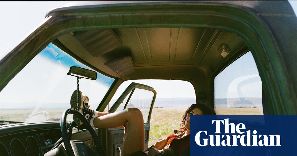 Ce soir à la télé : Zendaya, Jacob Elordi et Sydney Sweeney reviennent dans Euphoria | TV