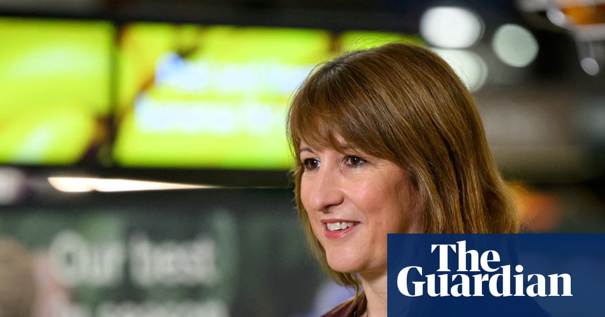 La chancelière fédérale rencontre les patrons des supermarchés britanniques pour discuter du coût de la vie | Entreprise