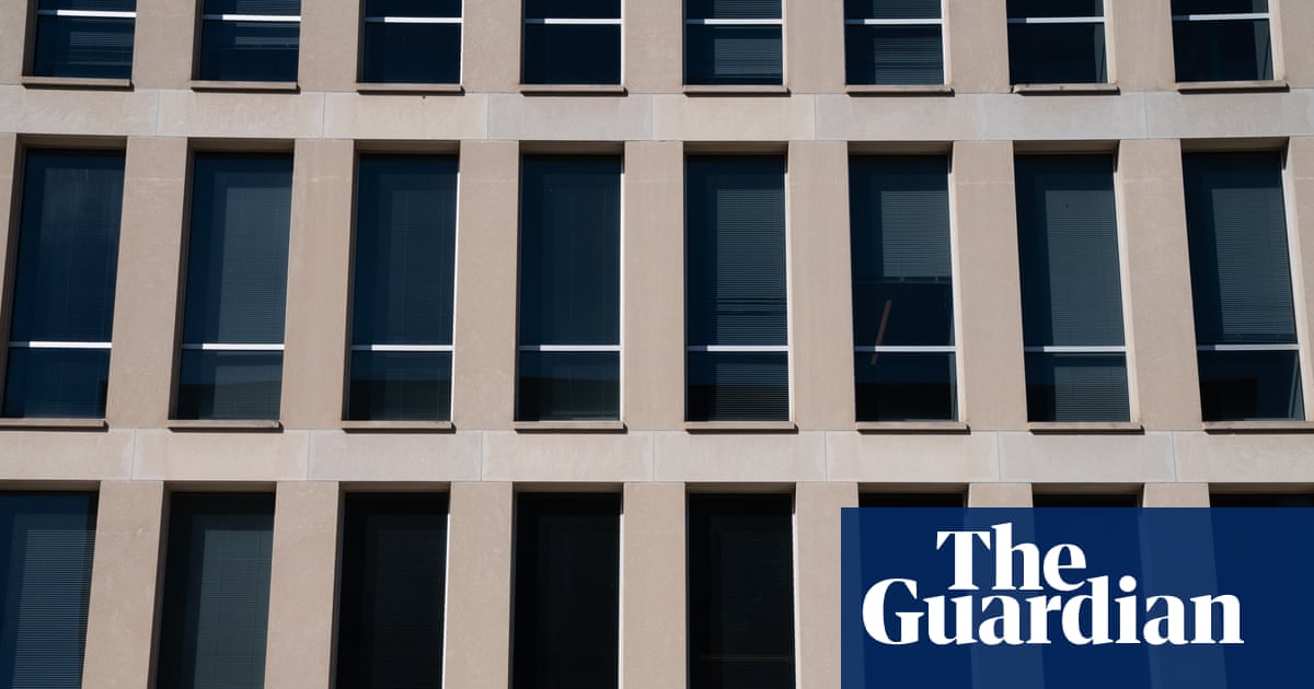 Un juge fédéral met fin aux efforts de la Maison Blanche pour collecter des données universitaires sur la race des candidats | universités américaines