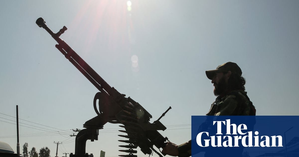 L'Afghanistan affirme que les attaques pakistanaises ont fait sept morts et 85 blessés, première attaque depuis les pourparlers de paix | Afghanistan