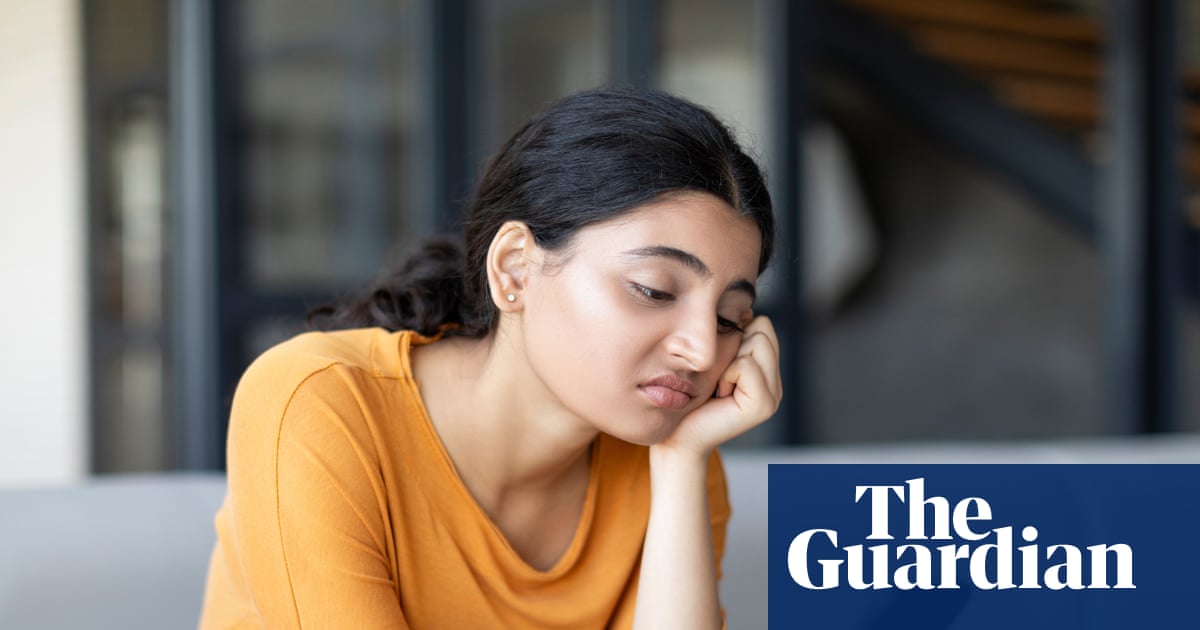 Doomjobbing : Comment la recherche d'emploi moderne est devenue un cercle vicieux | Travail et carrière