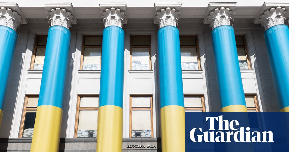 Briefing de guerre en Ukraine : la Russie cherche à ramener la Biélorussie dans la guerre, déclare Zelensky | Ukraine