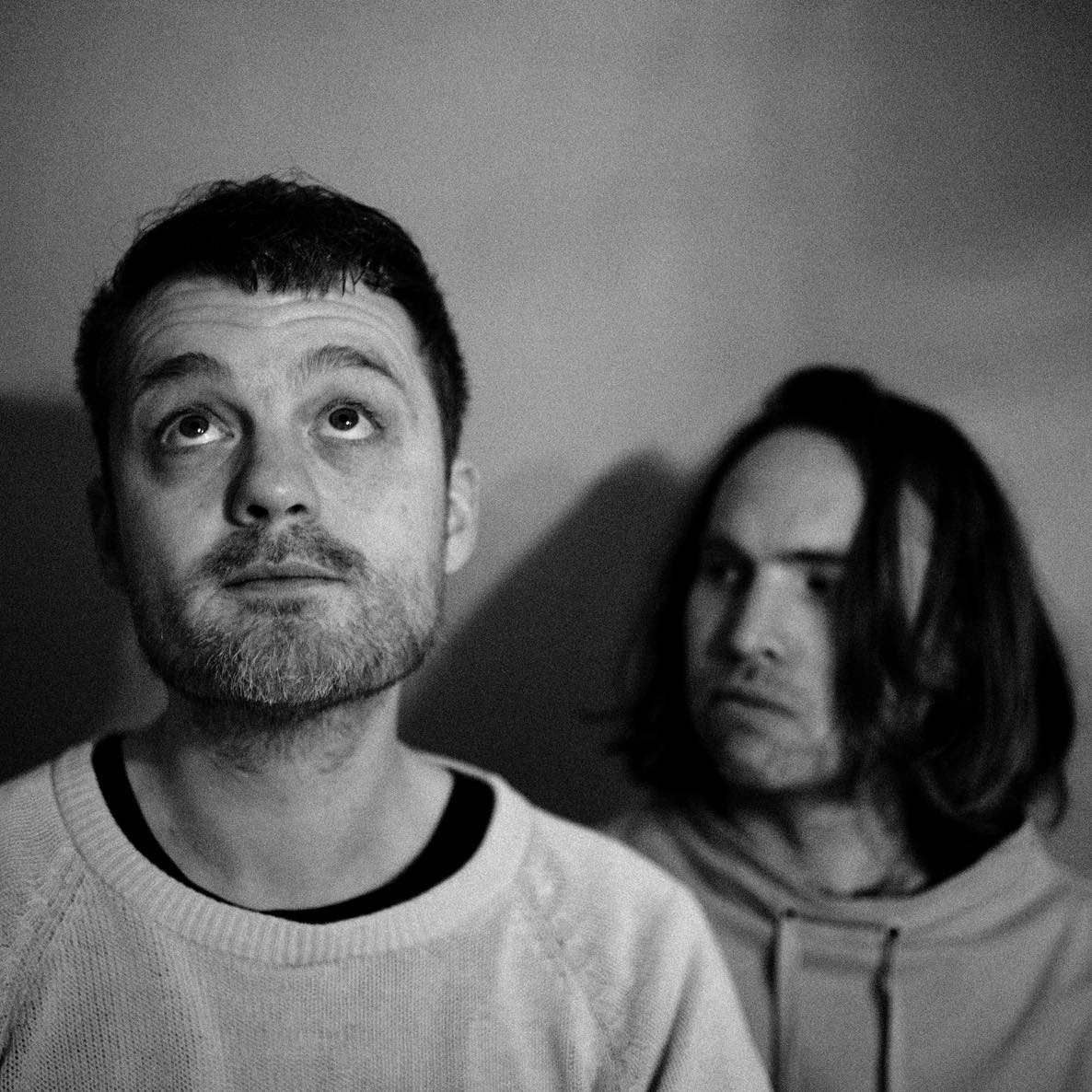 Critique de l'album : « Smile » – Brighton's Thrillhouse s'est transformé en quelque chose de très spécial avec son deuxième album éblouissant.