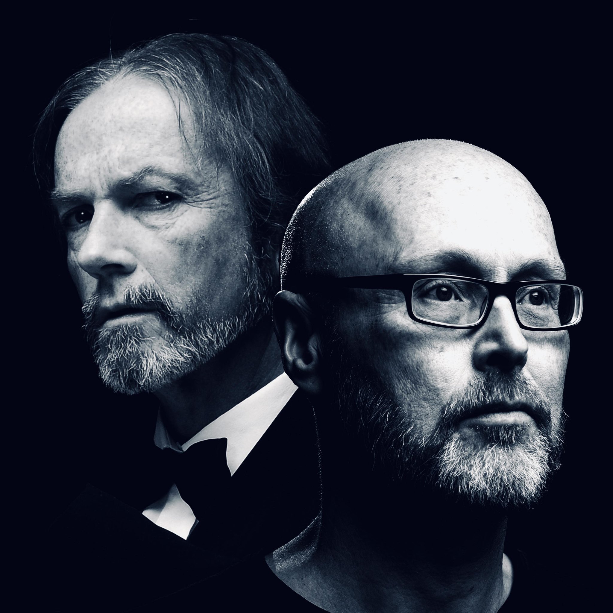 News : La collaboration dynamique entre Steve Kilbey et Martin Kennedy se poursuit avec l'annonce de leur nouvel album Things We Did On Earth.