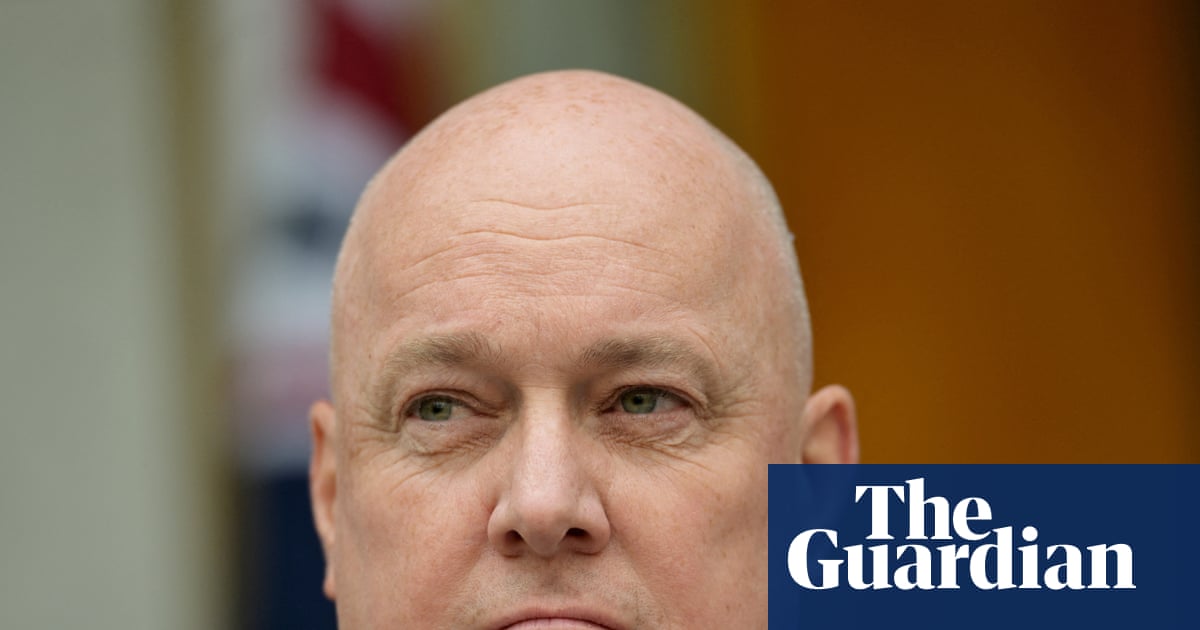 Le Premier ministre néo-zélandais en difficulté survit au vote pour la direction et accuse les médias de « feuilleton » | Nouvelle-Zélande