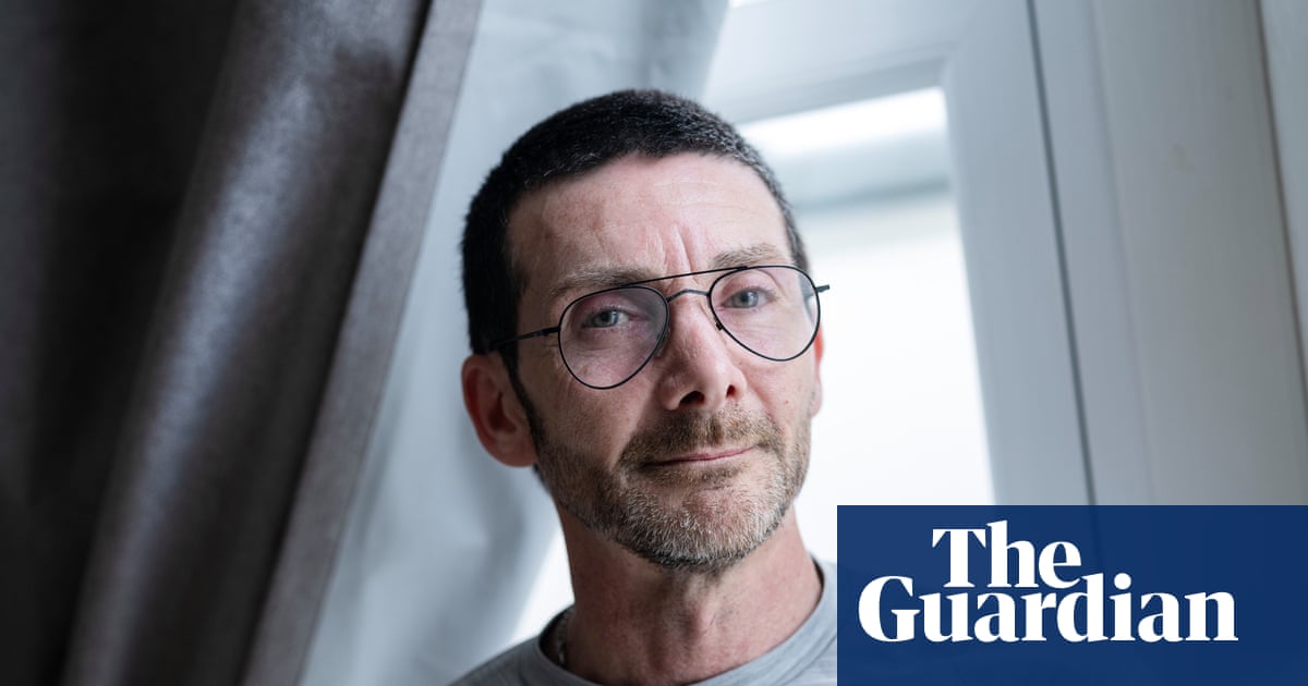 Waitrose sous pression pour réembaucher un travailleur licencié après avoir arrêté un voleur à l'étalage | Waitrose