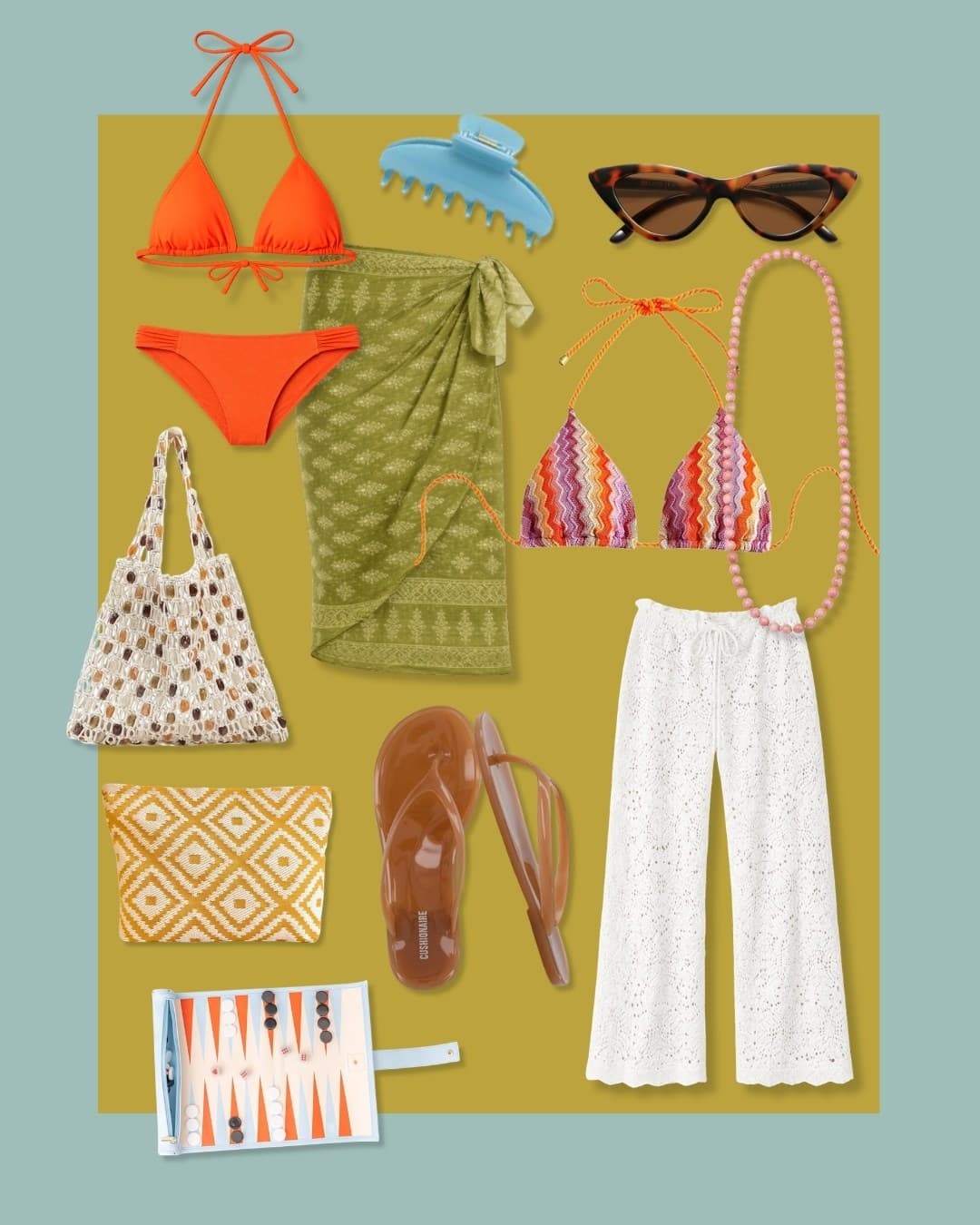 Offres de vacances Amazon Sundays à moins de 100 $