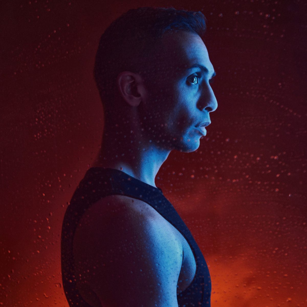 News : Matt Thompson partage le nouveau single « Echo »