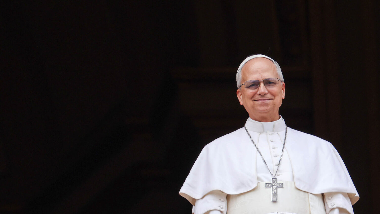 Accrochons-nous à nos prêtres turbulents