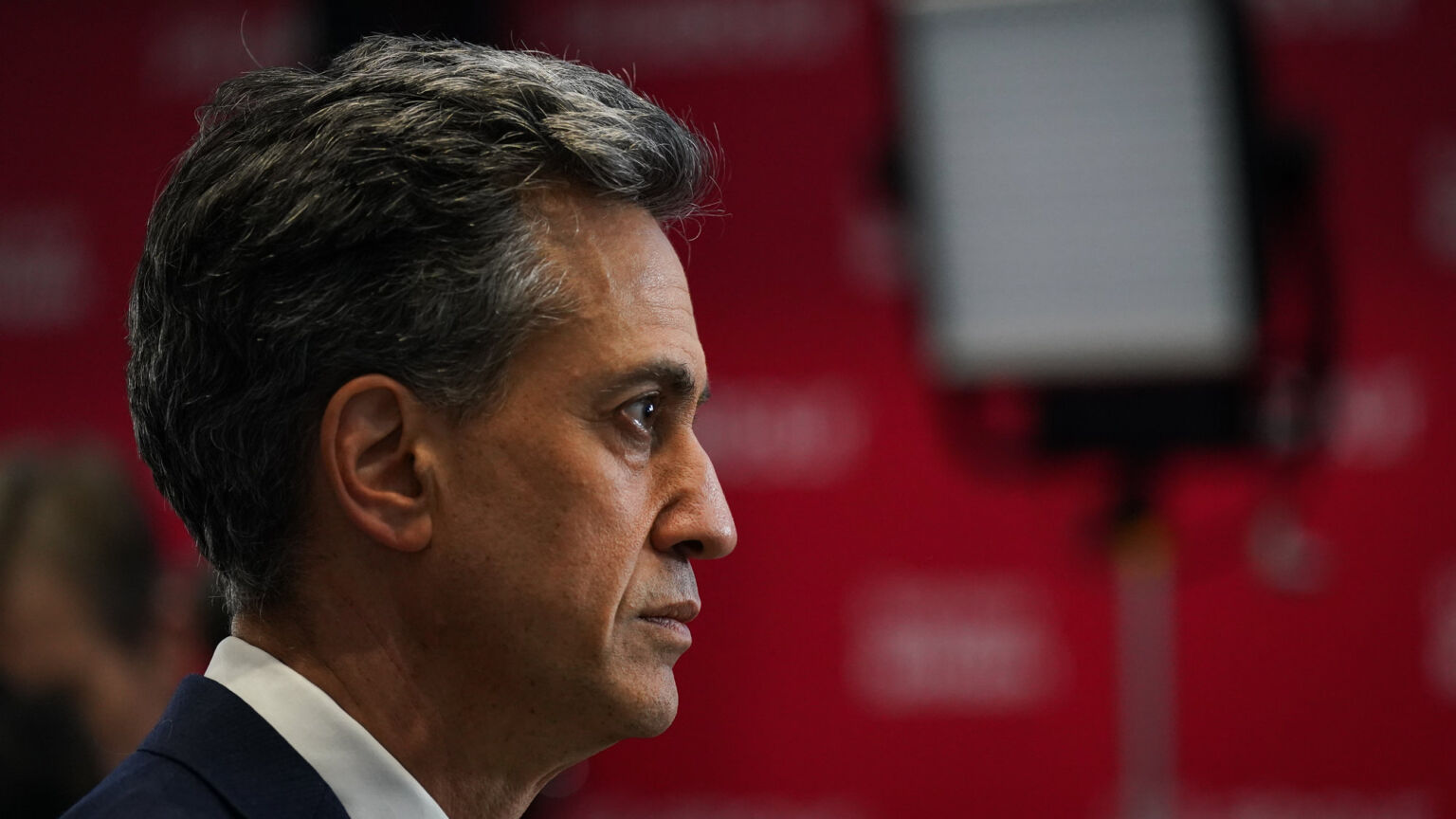 Comment la monomanie climatique a détruit l’économie britannique