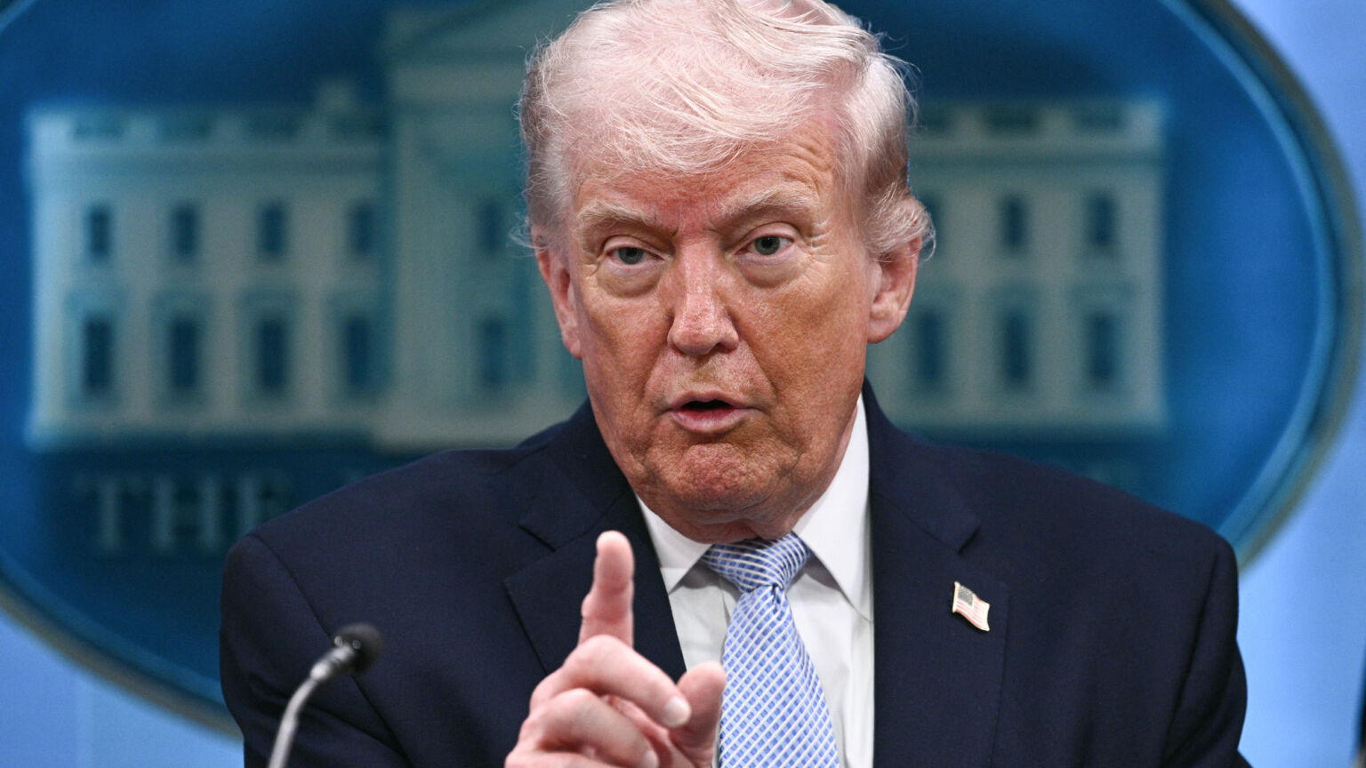 La civilisation iranienne est donc en sécurité. Et maintenant, qu’en est-il de l’Occident ?