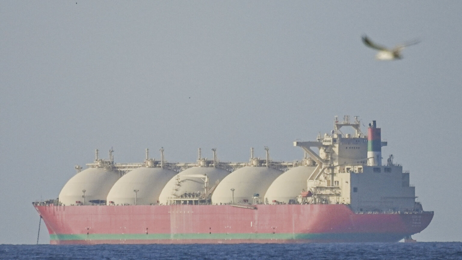 Rendre le golf hors de propos